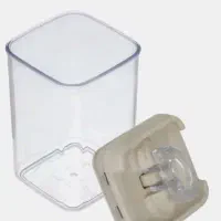 بانکه ادویه برند لیمون