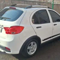 تاکسی دربست همه جای ایران