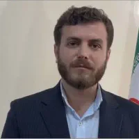 وکیل دادگستری،نگارش تخصصی لایحه و دادخواست