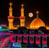 کربلا