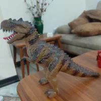 اسباب بازی