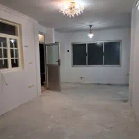 اجاره ویلا بازسازی ۱۰۰ متری روبروی عرفان پشت سایپا