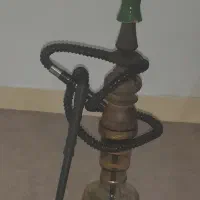 قلیون 2سیب