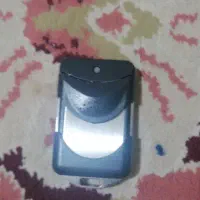 ریموت|ابزارآلات|ملارد, |دیوار