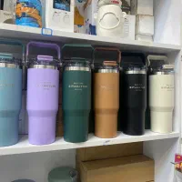 تراول ماگ سیتاریو اصلی تک و عمده ۹۰۰میل
