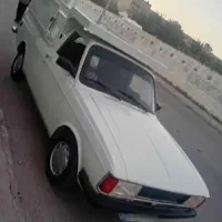 سلام حمل بار در محدوده فاروج