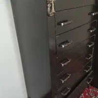 دراور