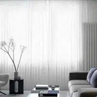 مژده مژده پرده مناسب همه جیب ویژه