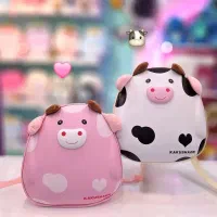 کوله گاوی فانتزی وارداتی