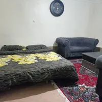 سوییت/روزانه/پارت تایم/انقلاب|اجارهٔ کوتاه‌مدت آپارتمان و سوئیت|تهران, زنجان|دیوار
