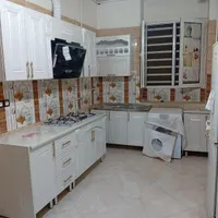 نصاب انواع کابینت کمد دیواری نو و دست دوم|خدمات پیشه و مهارت|کرمان, |دیوار