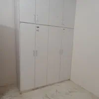 ورق ام دی اف براق درجه یک پاک چوب
