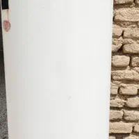 آبگرمکن و منبع آب