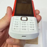 nokia xa 5710