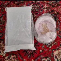 تشک آنتی رفلاکس  و تشک گارد دار نوزاد