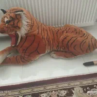 اسباب بازی