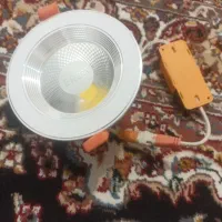 پنل و تهویه هوا