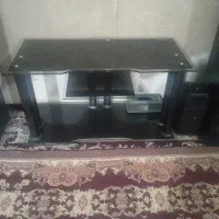میز تلوزیون