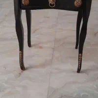 میز تلفن