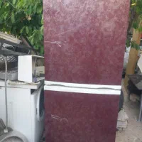 یخچال فریزر