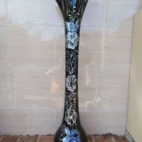 گلدان تزئینی