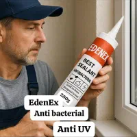 فروش عمده چسب آکواریوم ، آینه ، ۱۲۳، ماربل ، قرنیز