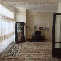خانه-دوطبقه-5-خوابه-دربشیخ
