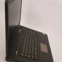 لب تاب NEC Versa pro