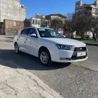 دناپلاس