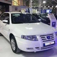 حواله سمند سورن xu7p سی روزه