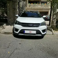 ام وی ام x22 اتومات کم کارکرد