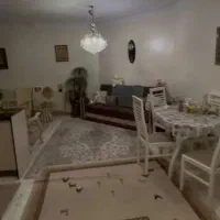 واحد72متری-تک-خواب-شهرک-باقری-منطقه22-دریاچه-چیتگر