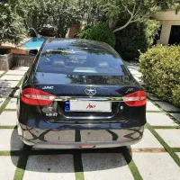 جک جی ۵ ۱۸۰۰ اتوماتیک مدل ۹۴