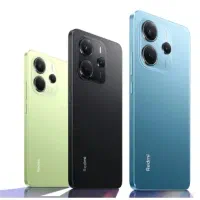note 14 4g 256/8 نوت۱۴ نو اکبند