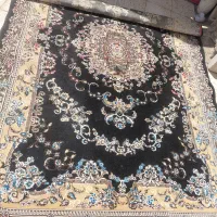 فرش ۶ متری