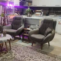 95متر-2خواب-دروس-وارسته