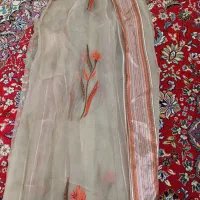 فروش پرده