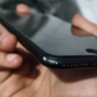 iphone 7plus|موبایل|رشت, لاکان شهر|دیوار