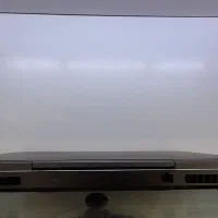 Dell Precision 7710|رایانه همراه|شهر ری, شهید بهشتی|دیوار