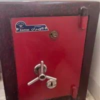 گاوصندوق|ابزارآلات|تهران, پرستار|دیوار