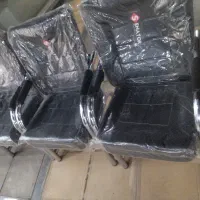 صندلی سناتور در حد