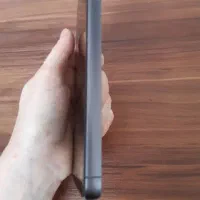 گوشیs23fe|موبایل|خمین, |دیوار