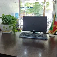 بیمه پاسارگاد