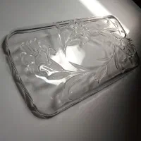 ظروف پذیرایی