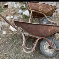 فرغون کارکرده