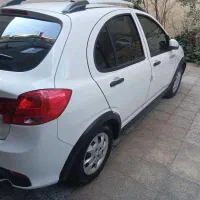 کوییک s|خودرو سواری و وانت|شهریار, شهریار|دیوار