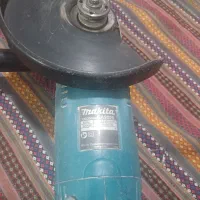 دستگاه جوش سنگ فرز و دلر سه کاره