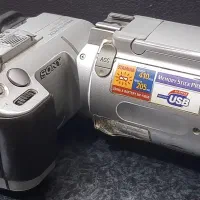 دوربین عکاسی