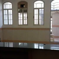 خانه دربست