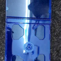 قاب سی دی|صوتی و تصویری|تهران, شهرک ولیعصر جنوبی|دیوار